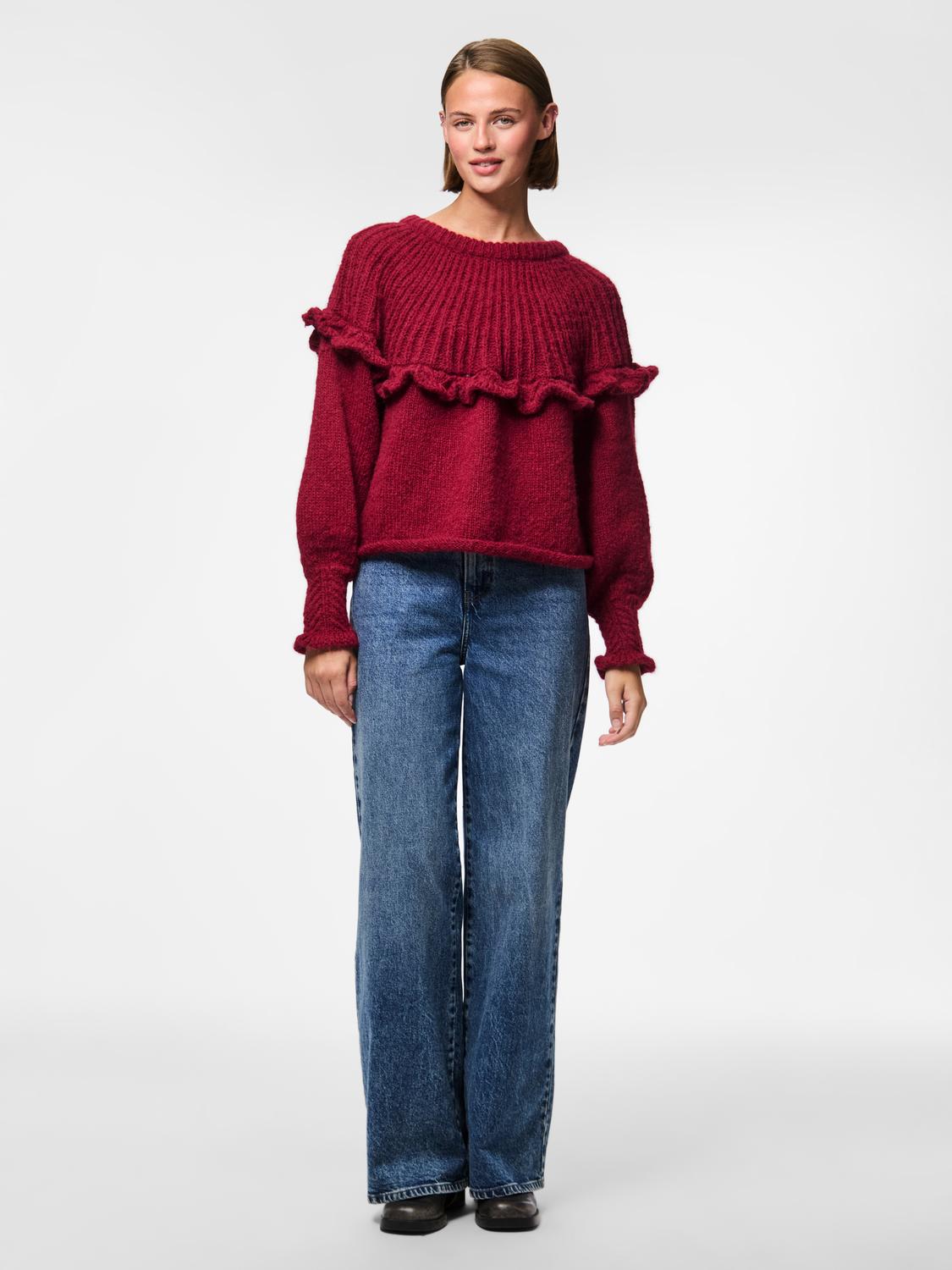 model_shot-front_full